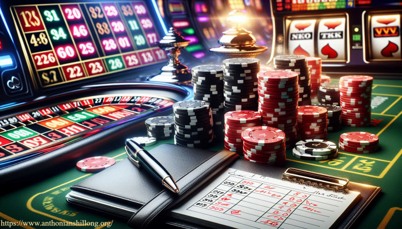 situs-judi-live-casino-indonesia-terbaik